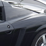 Bild 004.jpg